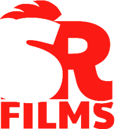 SR Films
